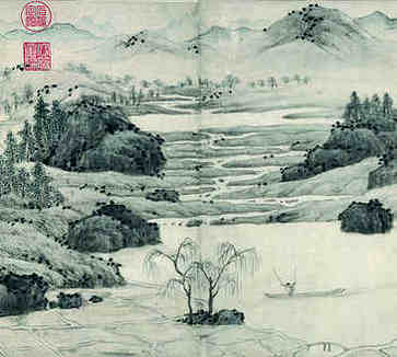 女性双耳贴的脸好吗