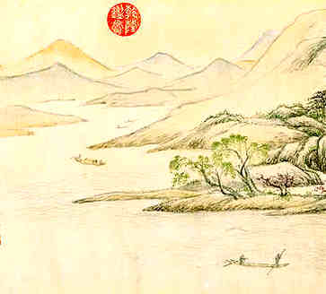 二0二一3月26日农历2月14日订婚是好是坏