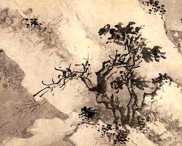 大脑门的人大多是富贵命，为什么富贵的人都是大脑门