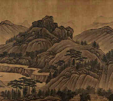 公司名称免费命名大全