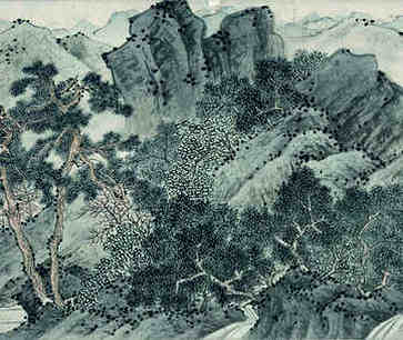 NASA扫帚挑战，原理是什么