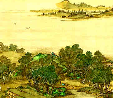 合八字，天河水命与钗川金命结婚好吗，相互理解