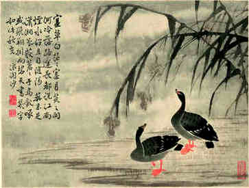二0二一火二0二一开放吗？适合开放吗？