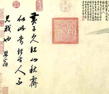寒食节生日好吗高情商可爱