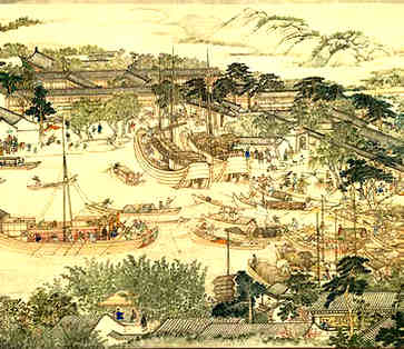 阮世池，温州鼓词名家，主要作品