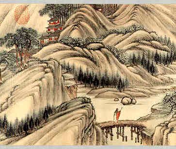 端午节的禁忌端午节禁忌是什么？
