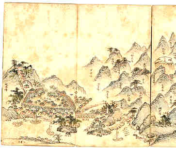 雨水节吃什么，最适合这个季节