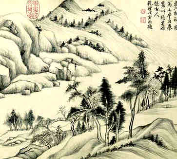 八字四柱是什么意思