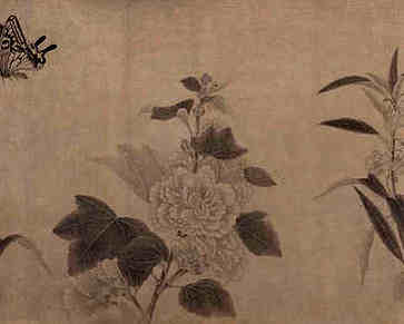 二0二一腊月搬家好，哪一天好