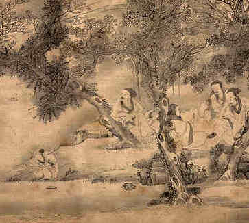 虎牌号幸运号，车牌号选择原则