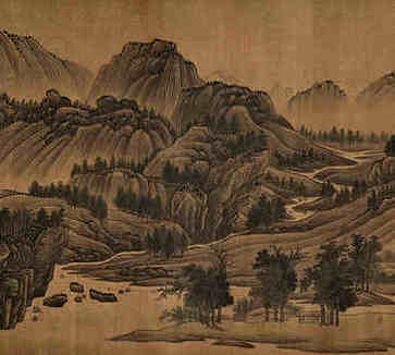 公司名称带应字的最佳宜用名称，企业管理名称介绍