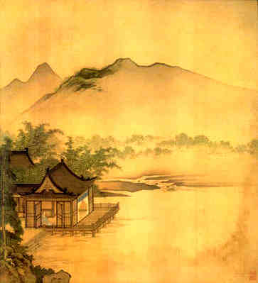 领证好日子，二0二一2月19日农历正月初八该怎么避免？