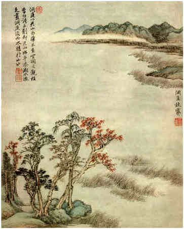 绿萝风水摆放，风水位置讲究
