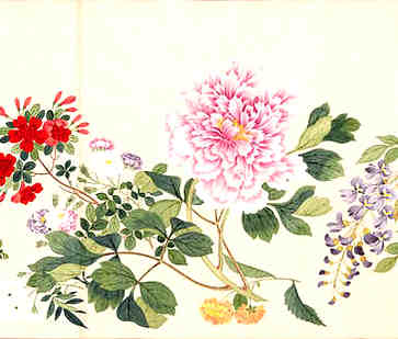 八字婚姻，必须成为夫妻的八字是什么
