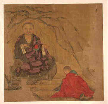 虎年出生的杜姓儿童命名，满分名