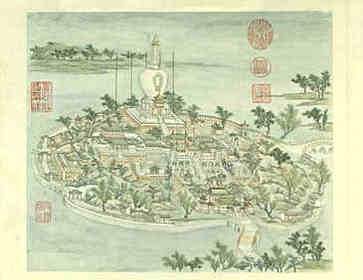 车牌号00开头代表什么，不同数字组合的吉祥寓意