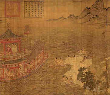虎年生孩子对爸爸有好处吗，从初年到中年，运气起落落