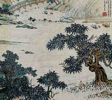 二0二一农历腊月二十四老黄历宜忌，今天好吗？