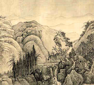 世界十大幽灵船之一【珍妮】号帆船