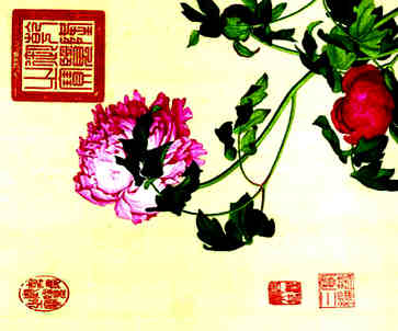什么是下元节？下元节的习俗