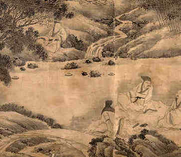 诗意的花店名字，美丽、清新、迷人