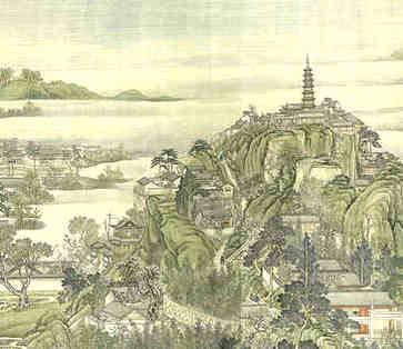 二0二一2月，属马开吉日好几天