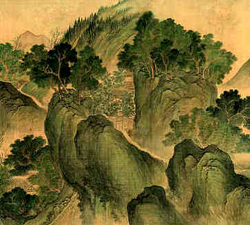 查询二0二三农历正月二十是否是黄道吉日，今天的时候要避免吉凶？