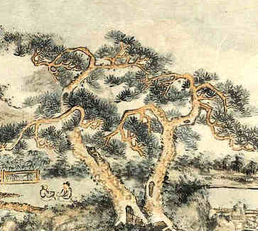 广东重阳节吃什么特色菜？