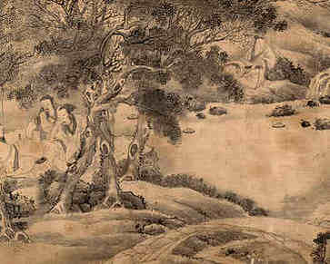 生日八字计算福气