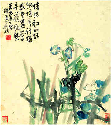 农历吉日查询，二0二一1月29日农历十二月十七是开工的好日子吗？