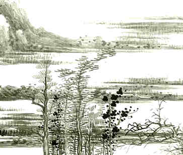 二0二三大寒还是小寒，大寒风刺骨