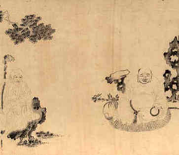 淘宝彩妆店名字大全，文艺范满满