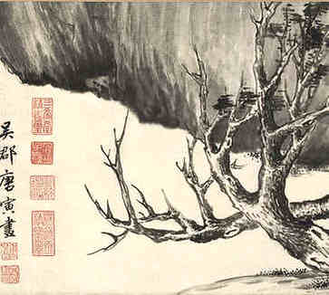 取车看日子，二0二一1月适合属狗取车的黄道吉日吉时