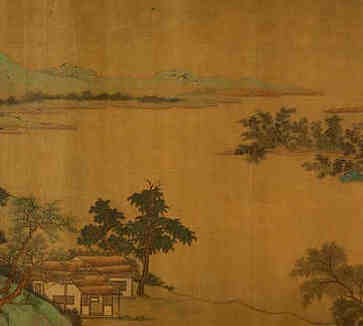 龙龟和神仙放在一起哪个好