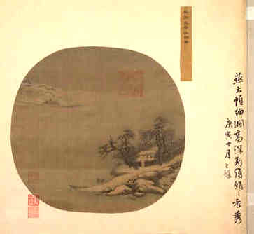 冷门好听的花店名，结合风格命名