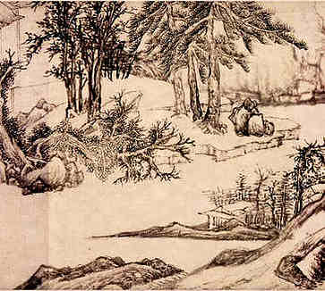 女人哪个月出生最幸福，什么时候来到这个世界，有望命中藏财！
