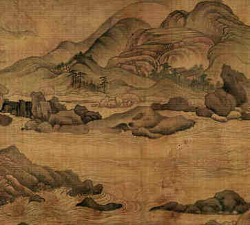 神选中人的特点，有佛眼的人