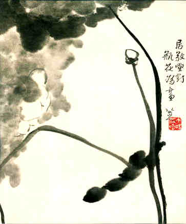东字公司的名字是什么东字公司的名字很好