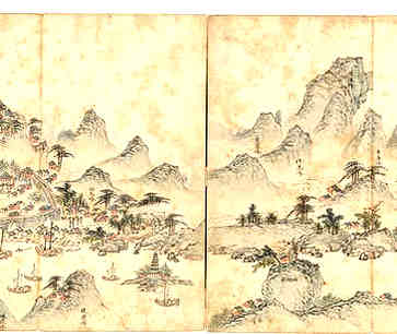 风水在公司财务办公室的位置非常重要