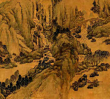 戏剧文化分析，川剧的起源是什么