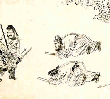 清明节那天出生的女孩会克谁，独特但不一定会克人
