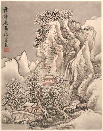 2021牛年农历2月24日出生的婴儿生日八字命运详细说明
