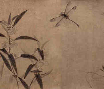 基本知识，解盘分析