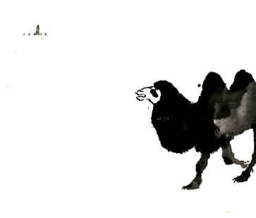 二0二三大年初六是什么日子？