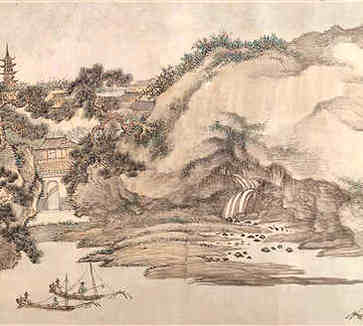 什么是鬼压床，亲述鬼压床的经历