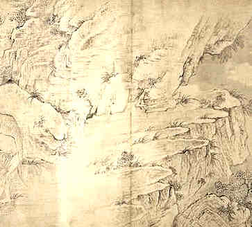 三字足浴店名，物美价廉要突出