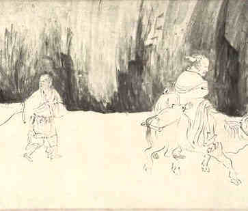 女人天生就有钱痣