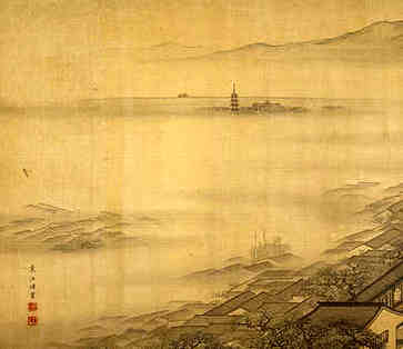 披萨店名，古典韵味店名