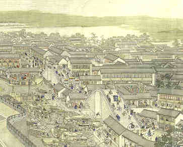 淘宝小吃店名，免费淘宝店名