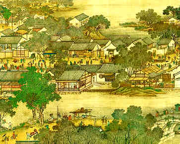 晚年最幸福的出生日,贵人不断帮助 晚年最幸福的出生日,贵人不断帮助